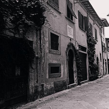 Appartamento Dimora Coccapani Pisa Esterno foto